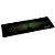 Mouse Pad Gamer XZONE GMP-02 900X300X3mm - Preto - Imagem 3