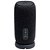 Caixa de Som JBL Link Portable - Preto - Imagem 2