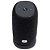 Caixa de Som JBL Link Portable - Preto - Imagem 7