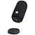 Caixa de Som JBL Link Portable - Preto - Imagem 8