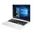 Notebook Samsung Book X30 Core I5 8GB 1TB 15,6" - Windows 10 - Imagem 3