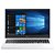 Notebook Samsung Book X30 Core I5 8GB 1TB 15,6" - Windows 10 - Imagem 5