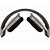 Headset OEX Groove HP102 - Branco - Imagem 3