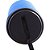 Caixa de Som Portátil Bluetooth OEX Spool SK410 20W - Azul - Imagem 3