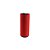 Caixa de Som Portátil Bluetooth OEX Spool SK410 20W Vermelho - Imagem 3
