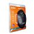 Mouse Sem Fio OEX Shift MS501 - Preto - Imagem 1