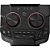 Caixa Amplificada Philco PCX20000 1800W Preto - Bivolt - Imagem 5