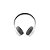Headphone Pulse Head Beats Bluetooth PH341 - Branco - Imagem 2