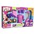 Brinquedo Happy kids Vitamina Zuca Toys - Ref.7821 - Imagem 1