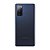 Smartphone Samsung Galaxy S20 FE 128GB - Cloud Navy - Imagem 6