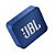 Caixa de Som Bluetooth JBL GO2 - Blue - Imagem 2