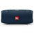Caixa de Som JBL Xtreme 2 - Blue - Imagem 3