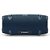 Caixa de Som JBL Xtreme 2 - Blue - Imagem 5