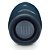 Caixa de Som JBL Xtreme 2 - Blue - Imagem 7