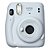 Kit Câmera Instax Mini 11 + Bolsa + 10 Filmes Fujifilm Branca - Imagem 9