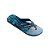 Chinelo Havaianas Surf Azul Indigo - 43/44 - Imagem 3