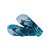 Chinelo Havaianas Surf Azul Indigo - 43/44 - Imagem 4