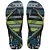 Chinelo Havaianas Trend Azul Petróleo - 43/44 - Imagem 2