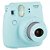 Câmera Fujifilm Instax Mini 9 - Azul Aqua - Imagem 4