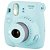 Câmera Fujifilm Instax Mini 9 - Azul Aqua - Imagem 9