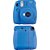 Câmera Fujifilm Instax Mini 9 - Azul Cobalto - Imagem 7