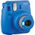 Câmera Fujifilm Instax Mini 9 - Azul Cobalto - Imagem 8