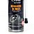 Reparador de Pneus Auto Care Multilaser AU400 - 450ml/320g - Imagem 9