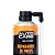 Reparador de Pneus Auto Care Multilaser AU400 - 450ml/320g - Imagem 5