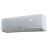 Ar-Condicionado Philco PAC9000ITFM9W Inverter 9000Btus 220V - Imagem 5