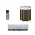 Ar-Condicionado Philco PAC9000ITFM9W Inverter 9000Btus 220V - Imagem 4