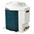 Ar-Condicionado Philco 12000Btus Quente/Frio PAC12000TQFM9 220V - Imagem 3