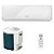 Ar-Condicionado Philco 12000Btus Quente/Frio PAC12000TQFM9 220V - Imagem 1