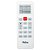 Ar-Condicionado Philco 12000Btus Quente/Frio PAC12000TQFM9 220V - Imagem 5