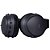 Headset OEX Bluetooth Posh HS312 - Preto - Imagem 5