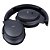 Headset OEX Bluetooth Posh HS312 - Cinza - Imagem 5