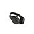 Headset OEX Bluetooth Posh HS312 - Cinza - Imagem 2