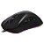 Mouse Gamer OEX Adrik MS321 6400DPI - Preto - Imagem 3