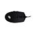 Mouse Gamer OEX Orium MS323 3200DPI - Preto - Imagem 2