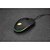 Mouse Gamer OEX Orium MS323 3200DPI - Preto - Imagem 4