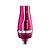 Escova Secadora Mondial Pink Line 1200W ES-04 - 127V - Imagem 9
