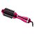 Escova Secadora Mondial Pink Line 1200W ES-04 - 127V - Imagem 10