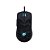 Mouse Gamer OEX Dyon-X MS322S 6200DPI RGB - Preto - Imagem 5