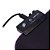 Mousepad Gamer OEX Big Glow MP311 - Preto - Imagem 6