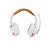 Headset Gamer OEX Gorky HS413 - Branco - Imagem 5