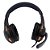 Headset Gamer OEX Gorky HS413 - Preto - Imagem 3