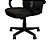 Cadeira Gamer OEX GC200 - Preto - Imagem 4