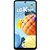 Smartphone LG K62+ 4GB/128GB 6.6" LM-K525BMW - Branco - Imagem 1