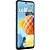 Smartphone LG K62+ 4GB/128GB 6.6" LM-K525BMW - Branco - Imagem 2