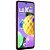 Smartphone LG K62 4GB/64GB 6.6" LM-K520BMW - Vermelho - Imagem 4