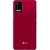 Smartphone LG K62 4GB/64GB 6.6" LM-K520BMW - Vermelho - Imagem 6